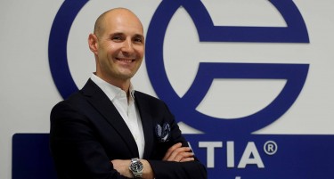 Атрактивноста на животното осигурување допрва ќе се зголемува