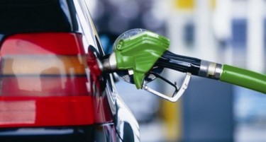 РКЕ: Цените на горивата се објективни, најскапи беа во 2012-та