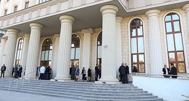 Управниот суд ја одби тужбата на ВМРО-ДПМНЕ