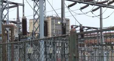 ЕДС и Грчкото електростопанство свртеа милионски приходи на слободниот пазар на струја во Македонија