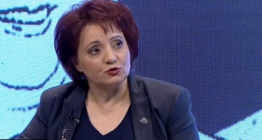 Јанева бараше од мене да се согласам Камчев, Мијалков и Јанакиески да одат во куќен притвор, вели Лиле Стафанова