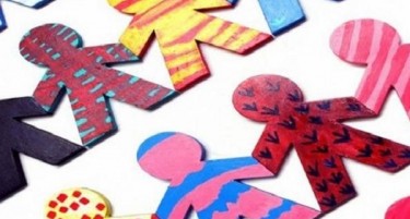 Дали целосната инклузија повторно ќе ги „исклучи“ децата со попреченост?