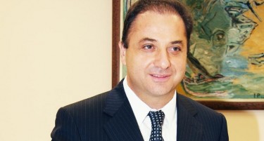 Ексклузивно Веропулос: „Веро“ ги отвора вратите за многу нови вработувања