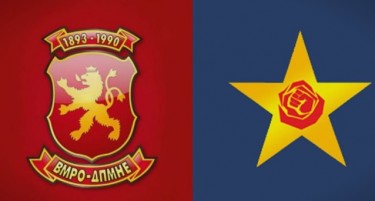 ВМРО-ДПМНЕ тврди дека поради „реформите“ нема датум, а СДСМ ветува дека двојно ќе работи
