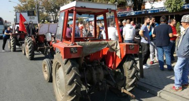 ФОКУС НА ДЕНОТ: Европа може да направи стратешка грешка, што се крие зад земјоделските протести