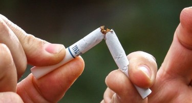 Изгледа ни досади труењето од цигари на затворено: Граѓани бараат враќање на Законот