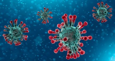 Расте бројот на заразени, а има и пет починати од коронавирусот
