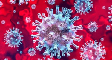 ОБЈАВЕНИ БРОЕВИ: Сите сомнителни случаи на коронавирус може да се пријават