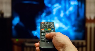 ИМА ЛИ ОПАСНОСТ - ако се затемнат телевизиските канали, може ли пиратеријата да влезе на голема врата