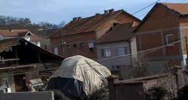 УШТЕ ЕДНА ЖРТВА: Почина една од жените повредени во Романовце