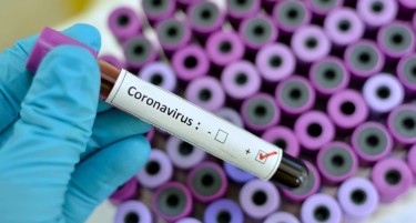 ВО ЖИВО: Повратник од Италија е првиот случај на заболен со коронавирус?