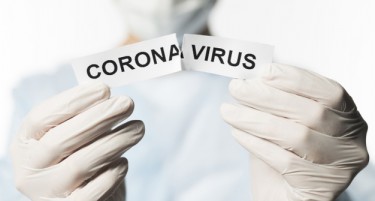 Десет важни работи за коронавирусот кои задолжително треба да ги знаете