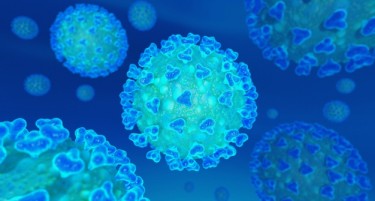 „Црните“ прогнози говорат дека стотици илјади луѓе зимава ќе починат од коронавирусот во Европа