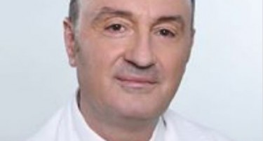 Директорот на болницата „ПЛОДНОСТ“ бара помасовно тестирање за коронавирусот