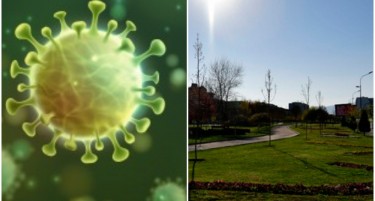 ФАКТОР НА ДЕНОТ: Ја изгубија битката со коронавирусот, три нови жртви
