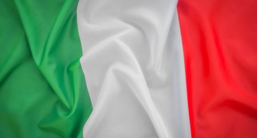 ПО ВЕЛИГДЕН: Италија чекор по чекор ќе ги укинува блокадите
