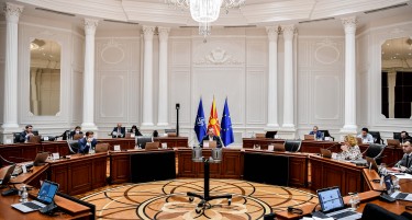 Македонија и Европската Комисија ќе потпишат Договор за заедничка набавка на лекови и медицинска опрема
