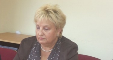 Професор д-р. Розалинда Исјановска: Само заради менталитетот на нашиот народ се потребни карантинските мерки