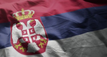 ИЗМЕНА ВО ПРОТОКОЛОТ: Дали за влез во Србија ќе ни треба корона тест?