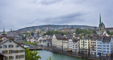 ЗЕМЈА КОЈА НЕ ШТЕДИ: Швајцарија ги зголеми средствата за надомест за невработеност