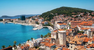 ИДНАТА НЕДЕЛА ПОЧНУВА СЕЗОНАТА: Хрватите подготвени да ги пречекаат првите гости
