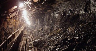 КОРОНА ВО РУДНИК ЗА ЗЛАТО: Се заразија 164 рудари