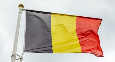 ДА НЕ СЕ ПАТУВА ВО МАКЕДОНИЈА: Белгија воведе забрана затоа што кај нас бројот на заболени расте