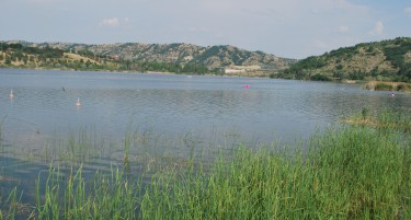 ГОЛЕМА ТРАГЕДИЈА ВО ВЕЛЕС: Се удави 28 годишно момче во Велешко езеро