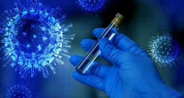 Вакцина за коронавирусот нема да има до 2022?