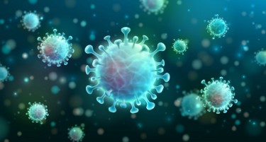 Колку време трае имунитетот на коронавирусот?
