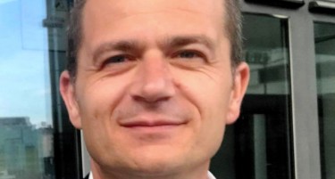 Драган Ковачки откако не успеа да стане пратеник: СДСМ никогаш не може да го победи ВМРО-ДПМНЕ