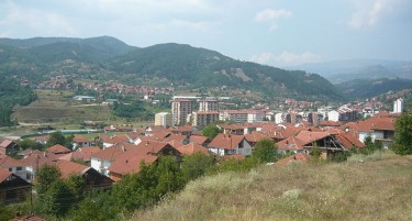 Коронавирусот се појави и во Македонска Каменица