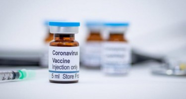Koлку време ќе дејствува вакцината против коронавирусот?