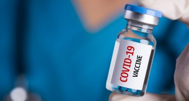 Во зима ќе има вакцина за коронавирус која ќе може да се користи?
