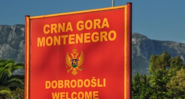 Од денеска Македонците со тестови во Црна Гора и Србија