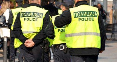 Синдикат на полицијата: Специјалци деградирани да чуваат куќарки