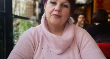 Нејзината прерана смрт е загуба за нас: Од Ковид-19 почина медицинска сестра од Охрид