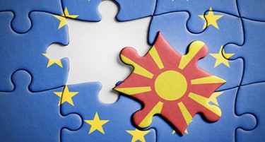 ГЕРМАНСКИ НОВИНАР: За Македонците преговорите би можеле да бидат завршени уште пред да започнат