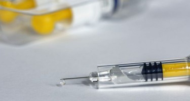ГЕРМАНИЈА: Лекар вбризгал смртоносна инјекција на пациенти заразени со коронавирус