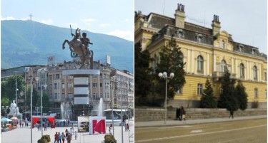 ПОЛИТИКО АНАЛИЗИРА: Германското претседателство е клучот, а не еврокомесарот Вархеји за надминување на блокадата меѓу Бугарија и Македонија