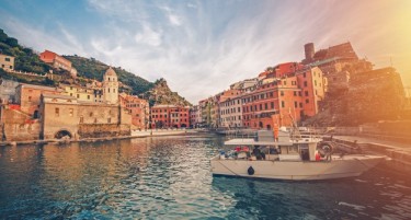 РЕСТРИКЦИИ: Италијанците за празниците можат да примаат само двајца гости