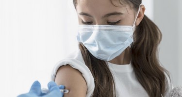 САД: Шефот може да ве отпушти ако одбиете ковид вакцина