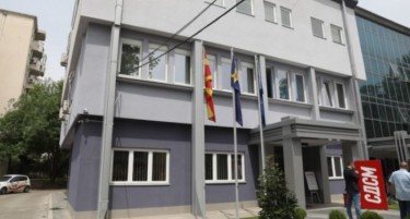СДСМ до ВМРО-ДПМНЕ: Не ги манипулирајте граѓаните за пописот, ќе следуваат казни