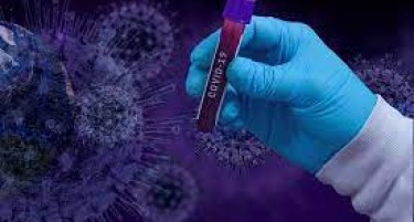Стапката на заболени од тестираните се спушти под 10 отсто, шестмина починаа од коронавирусот