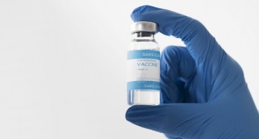 Вакцинацијата во државата ќе се спроведува во три фази