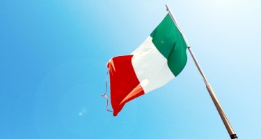 ЦРН РЕКОРД: Италија надмина 100.000 починати од коронавирусот