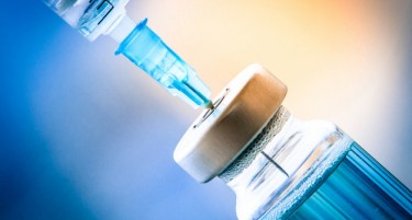 ПРВИ ВО ЕВРOПА: Србите до 20 мај ќе почнат со производството на вакцината Спутник