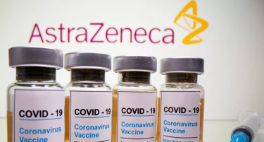 СЗО: Нема докази за инциденти предизвикани од вакцината на „Астразенека“