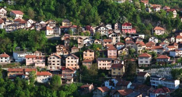 Сценариото од Бергамо се повторува на Балканот