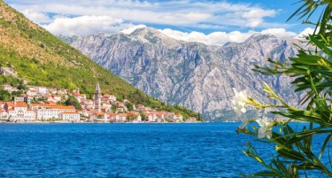 Иако се седми во светот по бројот на починати, Црногорците велат дека спремни ќе ја дочекаат сезоната